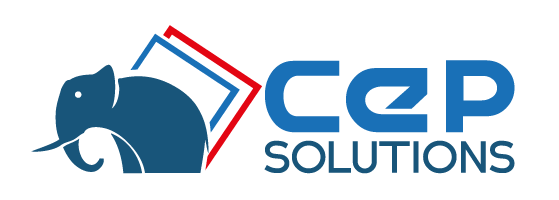 Cep Solutions