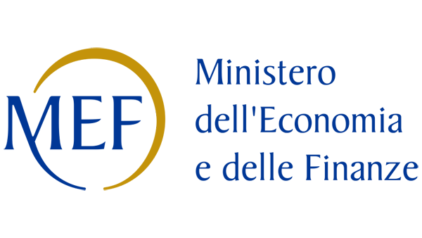 logo MEF