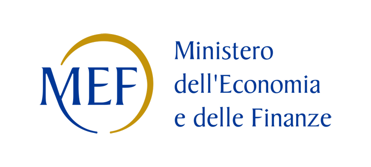 logo MEF